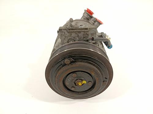 AC compressor ALFA ROMEO 159 Sportwagon (939_)  | BP16800080M34 