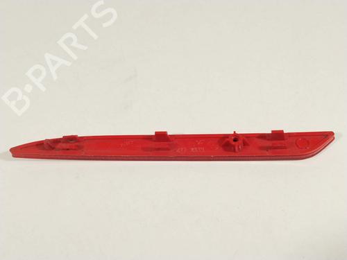 Rear bumper right light MERCEDES-BENZ A-CLASS (W177) AMG A 45 S 4-Matic+ (177.054) | BP34704148C82 - Image 2