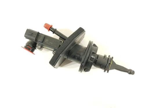 BP29712298M113 main image