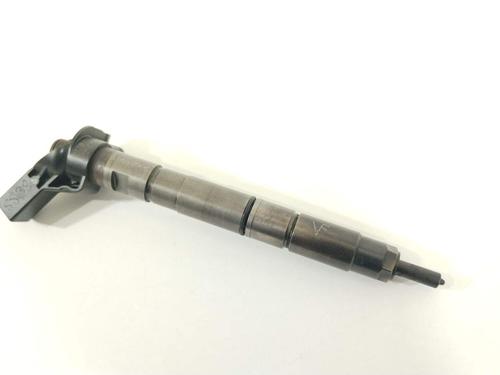 Used Injector Injector 29479922 29479922