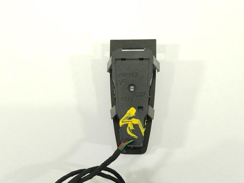 Climate control CITROËN C4 Grand Picasso II (DA_, DE_) 1.2 THP 130 | BP29071938I5 