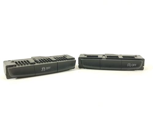 Switch AUDI A4 B8 (8K2) 2.0 TDI | BP17962750I30  - Image 10