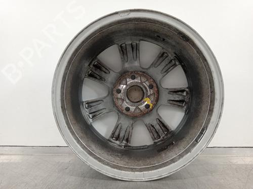 Rim AUDI A3 Sportback (8PA) 2.0 TDI 16V | BP18621574C45 