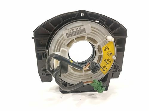 Used Squib airbag MINI MINI (R50, R53) One (90 hp) 16788136