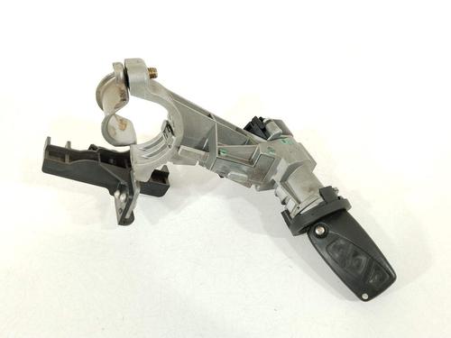 ignition-barrel-fiat-grande-punto-199_-2005-37270062 main image