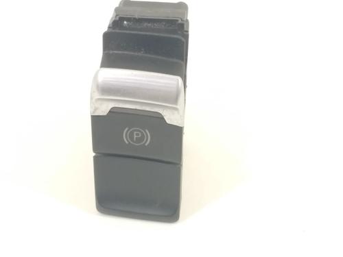 Used Hand brake AUDI A4 B8 (8K2) 3.2 FSI quattro (265 hp) 29354957