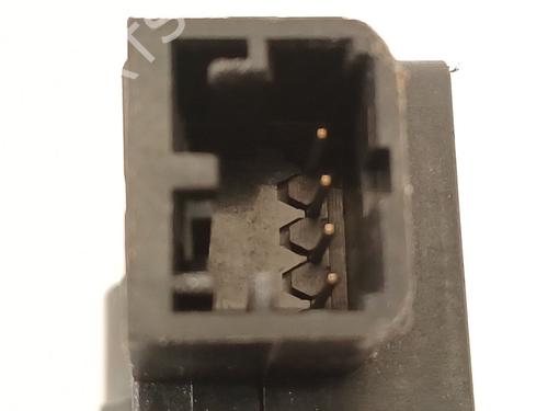 Electronic module BMW 1 (E87) 120 d | BP22354215M83 