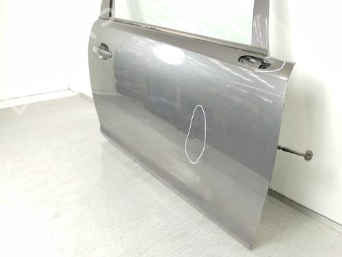 Right front door OPEL CORSA D (S07)  | BP17324537C3 