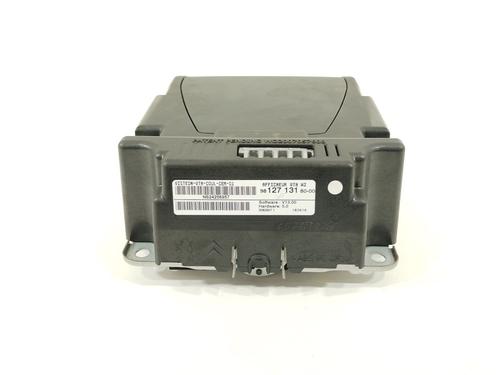 Used Instrument cluster PEUGEOT 508 I (8D_) [2010-2018]  29398548