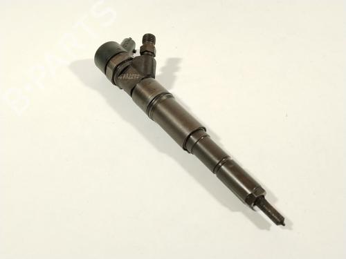 Used Injector Injector BMW X5 (E53) 3.0 d (184 hp) 36294970 36294970