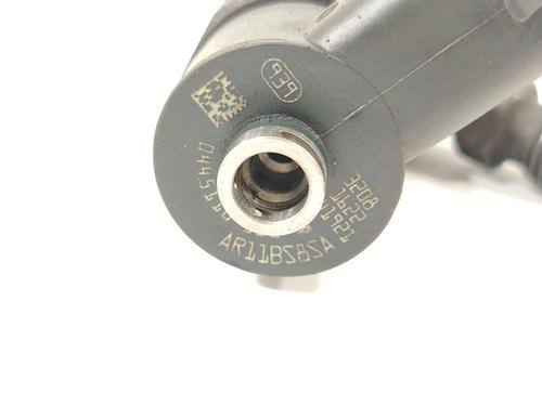 Injector OPEL CORSA D (S07) 1.3 CDTI (L08, L68) | BP32184049M100 - Image 5