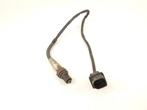 Used Electronic sensor Electronic sensor 18093126 18093126