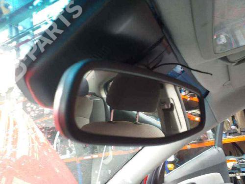 Used Rear mirror Rear mirror CHEVROLET CRUZE (J300) 2.0 CDI (150 hp) 6962189 6962189