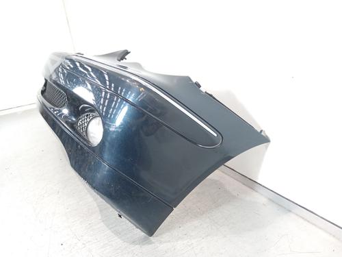 Front bumper MERCEDES-BENZ C-CLASS (W203) C 220 CDI (203.006, 203.008) | BP29813168C7