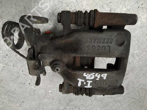 Høyre bremsecaliper bak AUDI A4 B5 (8D2) S4 quattro | BP11585528M106 