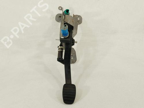 clutch-pedal-renault-megane-iii-hatchback-bz01_-b3_-2008-32750996 main image