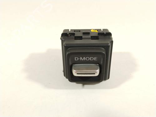 Used Switch Switch 36421620 36421620