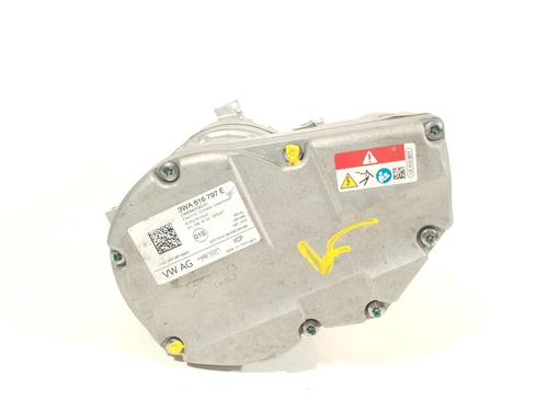 AC compressor CUPRA FORMENTOR (KM7, KMP) 1.4 e-Hybrid | BP40101173M34  - Image 6