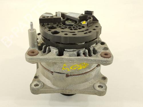 Alternator SEAT IBIZA III (6L1)  | BP10251114M7 