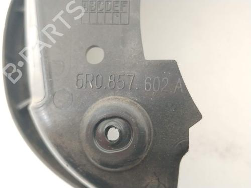 Other VW GOLF VI (5K1) 1.6 TDI | BP30078407O1 - Image 3