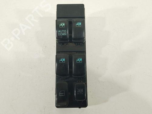 Used Left front window switch Left front window switch 38086456 38086456