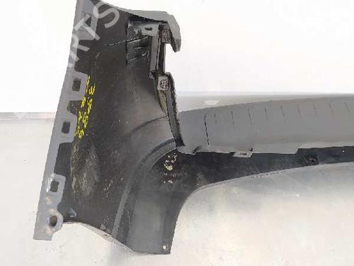 Rear bumper FIAT DOBLO Cargo (263_)  | BP4853786C8 