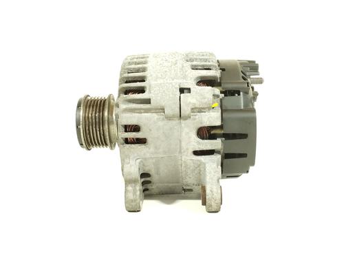 Alternator SEAT LEON (1P1) 2.0 TDI 16V | BP33802206M7 - Image 2