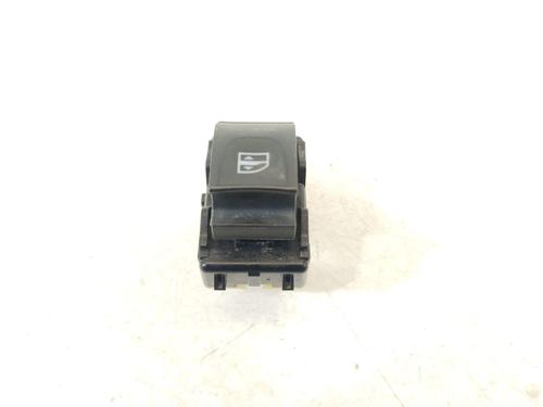 Right rear window switch DACIA DUSTER (HM_) 1.2 TCe 125 (HMMA) | BP40493109I28 - Image 4