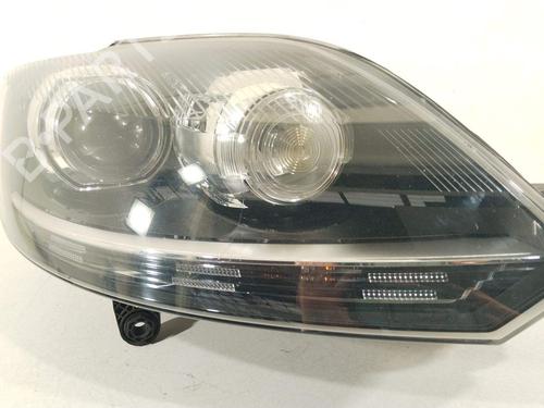 Used Right headlight Right headlight 38062225 38062225