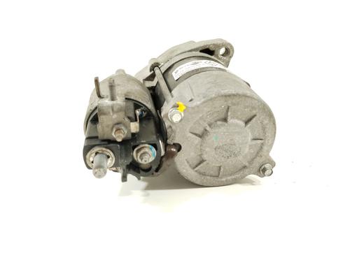 Starter RENAULT MEGANE III Hatchback (BZ0/1_, B3_) 1.2 TCe (BZ2B, BZ11) | BP29828633M8