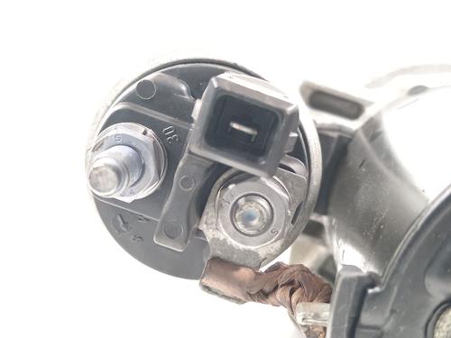 Starter BMW 3 (E90) 320 i | BP23527400M8 