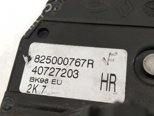 Rear right lock RENAULT CLIO IV (BH_)  | BP1841824C99 