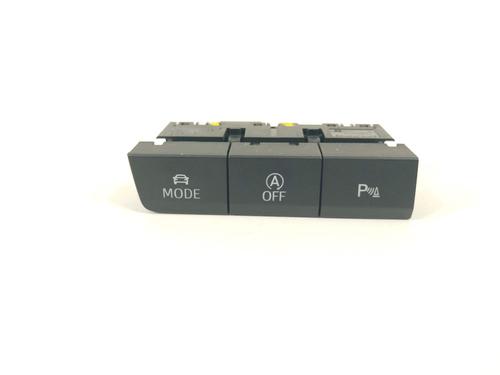 Used Switch Switch 26735961 26735961