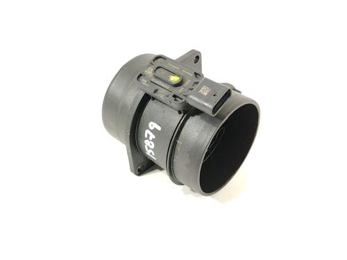 Used Mass air flow sensor Mass air flow sensor 31926655 31926655