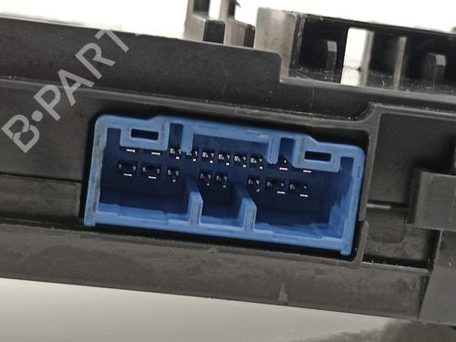 Electronic module MAZDA CX-5 (KE, GH) | BP16224340M83 - Image 3
