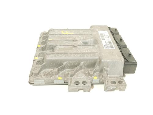 Engine control unit (ECU) RENAULT SCÉNIC III (JZ0/1_) 1.2 TCe | BP32212458M57 - Image 3