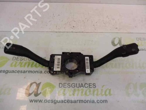Used Steering column stalk Steering column stalk SKODA OCTAVIA I (1U2) [1996-2010] 1878711 1878711