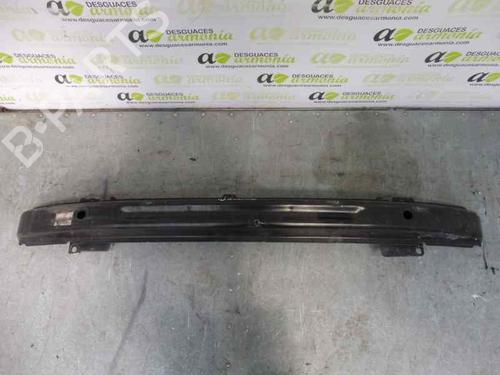 Used Front bumper reinforcement SEAT AROSA (6H1) 1.7 SDI (60 hp) 1880153