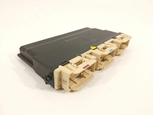 Electronic module MERCEDES-BENZ A-CLASS (W176) A 200 CDI (176.001) | BP16123464M83 - Image 4