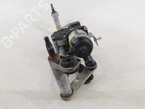 Front wiper motor SEAT ARONA (KJ7, KJP) 1.0 TSI | BP26174975M29 - Image 4