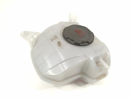 Used Expansion tank SEAT IBIZA V (KJ1, KJG) 1.0 TSI (95 hp) 18242646