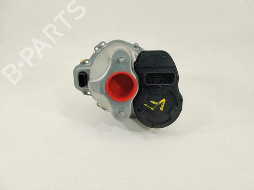 Servo brake CUPRA LEON (KL1, KU1, KUG) 2.0 TSI | BP34444728M42 - Image 5