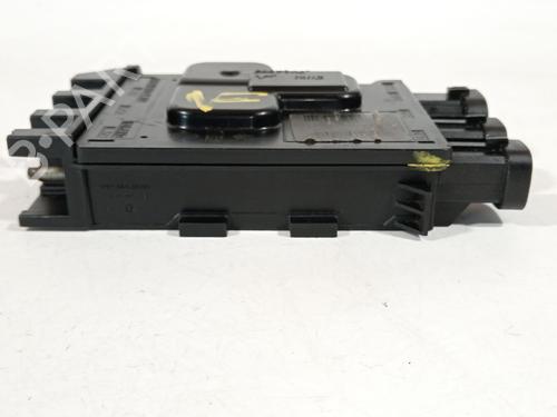 Electronic module OPEL VIVARO B Van (X82) | BP31837365M83