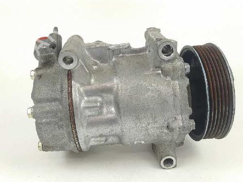 AC compressor PEUGEOT 208 I (CA_, CC_) | BP12253242M34