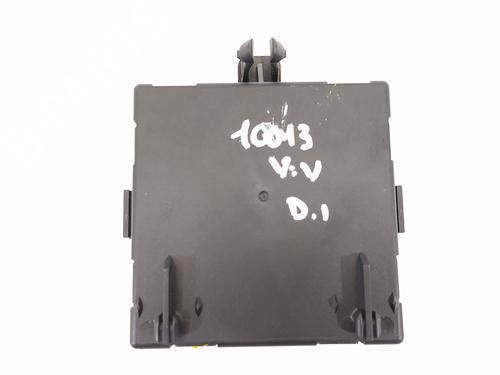 Electronic module MERCEDES-BENZ B-CLASS Sports Tourer (W246, W242) B 200 CDI / d (246.208) | BP11869418M83 