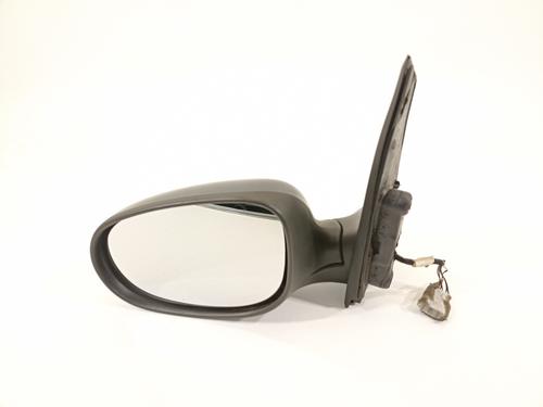 Left mirror FORD KA (RU8)  | BP2000049C26 