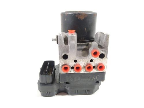 abs-pump-toyota-rav-4-iii-_a3_-4454042100-1338007970-8954142220-2005-2006-2007-2008-2009-2010-2011-2012-2013-2014-16810941 main image