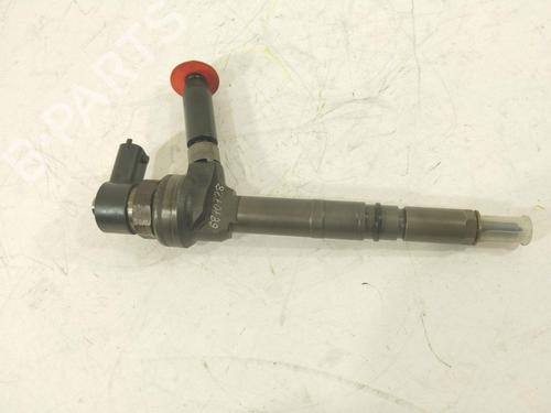 Injector OPEL ASTRA H (A04) 1.7 CDTI (L48) | BP38711084M100 - Image 3