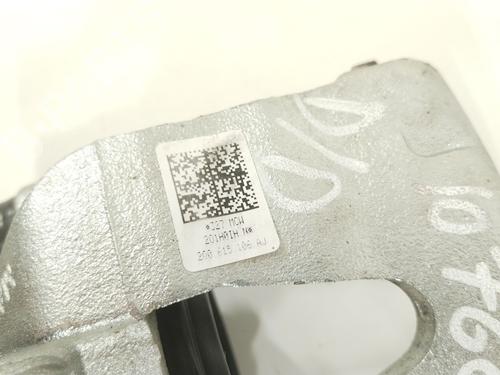 Right front brake caliper SEAT ARONA (KJ7, KJP) 1.6 SRE | BP29432787M104 