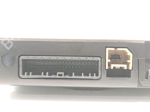 Electronic module RENAULT MEGANE IV Hatchback (B9A/M/N_) 1.5 dCi 110 (B9A3) | BP23862051M83 - Image 3